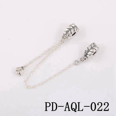 PD-AQL-022 PANC PSC