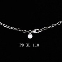 PD-XL-110 PANN include 45cm chain