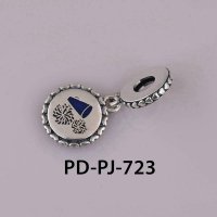 PD-PJ-723 PANC PDC