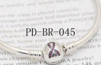 PD-BR-045 PANB
