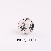 PD-PJ-1124 PANC