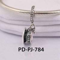 PD-PJ-784 PANC PDC