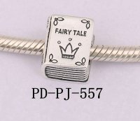 PD-PJ-557 PANC