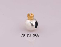 PD-PJ-968 PANC PGC