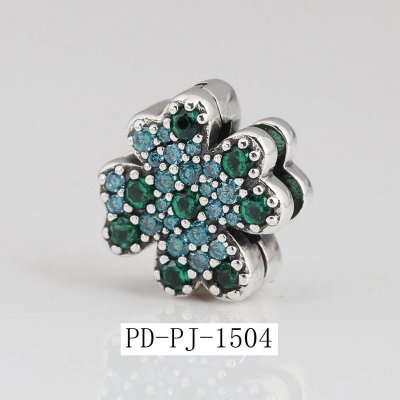 PD-PJ-1504