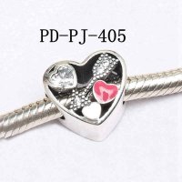 PD-PJ-405 PANC