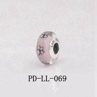 PD-LL-069 PDG 797893
