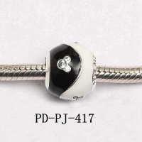 PD-PJ-417 PANC