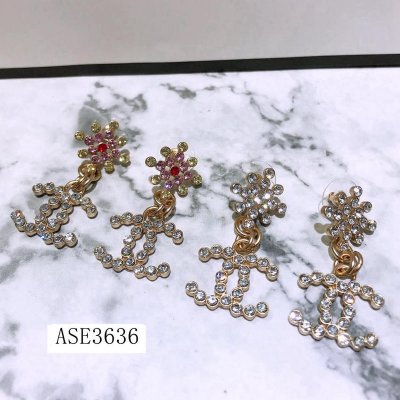 ASE3636-CHEE-oushang#