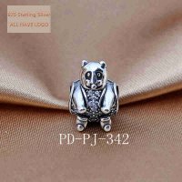PD-PJ-342 PANC