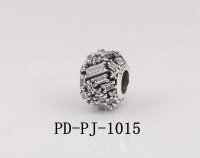 PD-PJ-1015 PANC