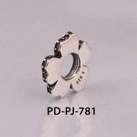 PD-PJ-781 PANC