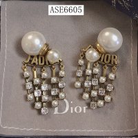 ASE6605-DOE-dong#