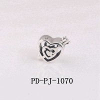 PD-PJ-1070 PANC