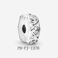 PD-PJ-1378 ID:798463C01 PANC