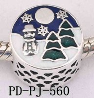 PD-PJ-560 PANC