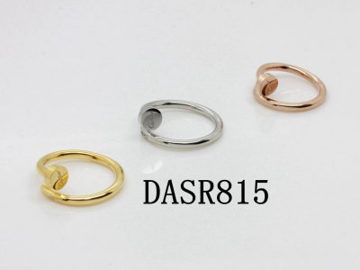 DASR0815 CRR