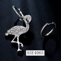 ASE4065-APE-wensha#