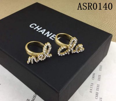 ASR0140 CHR PRICE FOR ONE