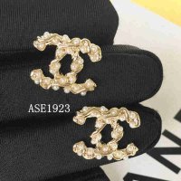 ASE1923 CHEE