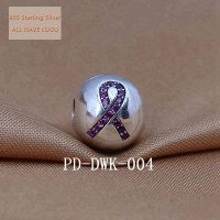 PD-DWK-004 PCL