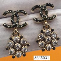ASE5031-CHEE-aibier#