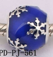 PD-PJ-561 PANC
