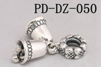 PD-DZ-050 PDC