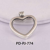 PD-PJ-774 PANC