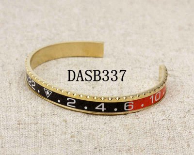 DASB0337 RLB