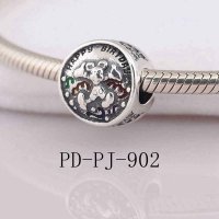 PD-PJ-902 PANC