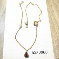 ASN0060 CHN