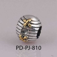 PD-PJ-810 PANC PGC