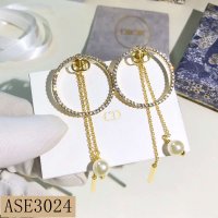 ASE3024-CHEE-yx#