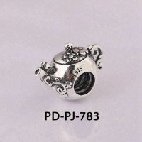 PD-PJ-783 PANC