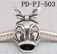 PD-PJ-503 PANC