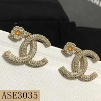 ASE3035-CHEE-xx#