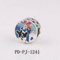 PD-PJ-1241 PANC
