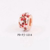 PD-PJ-1214 PANC PRC