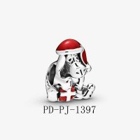 PD-PJ-1397 ID:798449C01