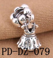 PD-DZ-079 PDC