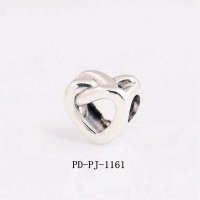PD-PJ-1161 PANC 798081