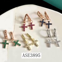 ASE3895--meise#