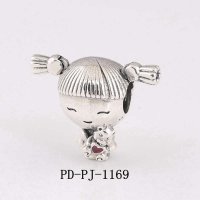 PD-PJ-1169 PANC 798016EN160
