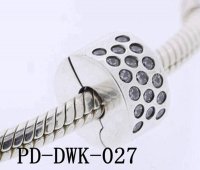 PD-DWK-027 PCL