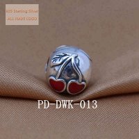 PD-DWK-013 PCL