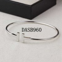 DASB0960 TFB