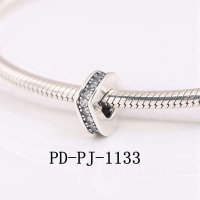 PD-PJ-1133 PANC