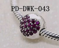 PD-DWK-043 PCL