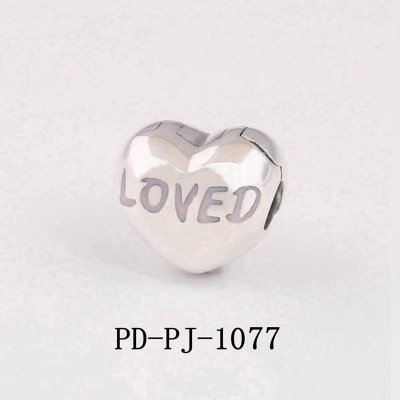 PD-PJ-1077 PANC